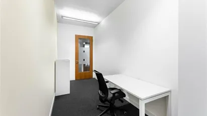 Office space for rent in Dusseldorf, Nordrhein-Westfalen