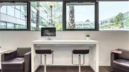 Office space for rent in Grasse, Provence-Alpes-Côte d'Azur