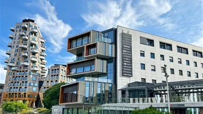 Office space for rent in Oslo Nordre Aker, Oslo