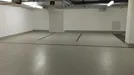 Kontor til leie, Berlin Mitte, Berlin, Friedrichstraße 88