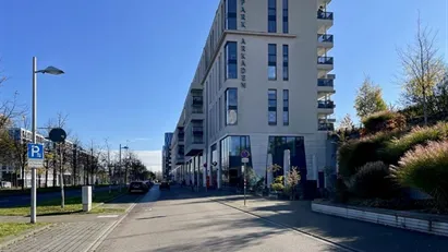 Office space for rent in Karlsruhe, Baden-Württemberg