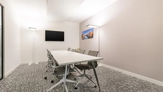 Office spaces for rent in Kiel - photo 3