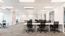 Office space for rent, Cologne Innenstadt, Cologne (region), Im Mediapark 8