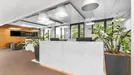 Kantoor te huur, München Schwanthalerhöhe, München, Theresienhoehe 28