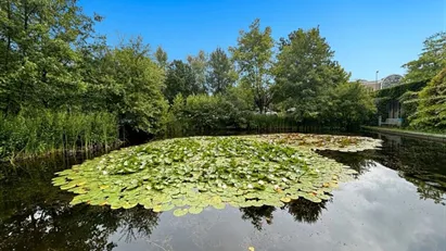 Office space for rent in Essen, Nordrhein-Westfalen