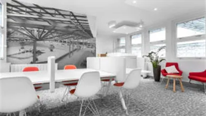 Office space for rent in Amiens, Hauts-de-France