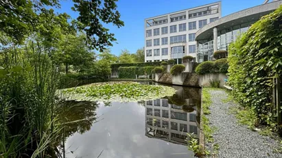 Office space for rent in Essen, Nordrhein-Westfalen
