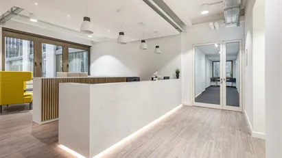 Office space for rent in Munich Ramersdorf-Perlach, Munich