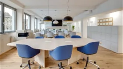 Office space for rent in Grenoble, Auvergne-Rhône-Alpes