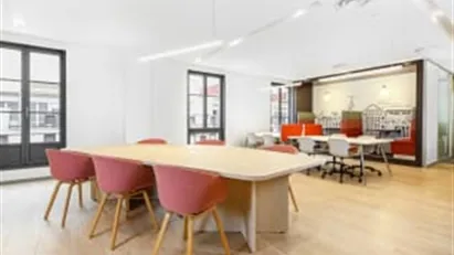 Office space for rent in Nice, Provence-Alpes-Côte d'Azur