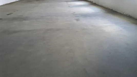 Lager til leie i Mangalia - bilde 2