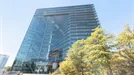 Office space for rent, Dusseldorf, Nordrhein-Westfalen, Stadttor 1