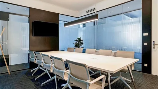 Office spaces for rent in Essen - photo 4
