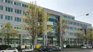 Kontor til leje, Stuttgart Feuerbach, Stuttgart, Steiermaerker Straße 3-5