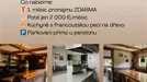 Restaurant zur Miete, Mühldorf, Bayern, &lt;span class=&quot;blurred street&quot; onclick=&quot;ProcessAdRequest(3370239)&quot;&gt;&lt;span class=&quot;hint&quot;&gt;Siehe Straßennamen&lt;/span&gt;[xxxxxxxxxxxxxxxxx]&lt;/span&gt;