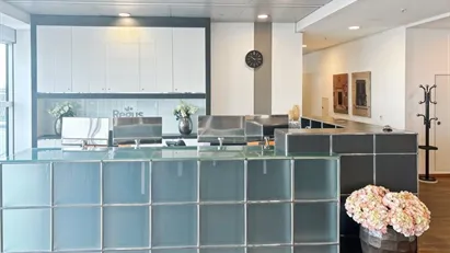 Office space for rent in Berlin Mitte, Berlin