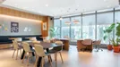 Office space for rent, Argenteuil, Île-de-France, 114 Quai de Bezons