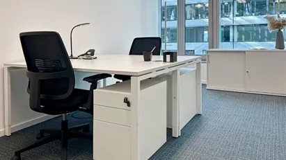 Office space for rent in Frankfurt Süd, Frankfurt (region)