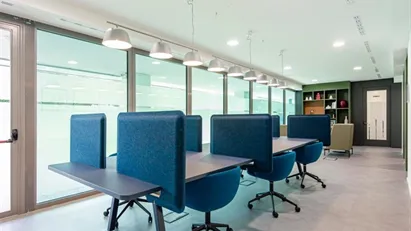 Office space for rent in Osnabrück, Niedersachsen
