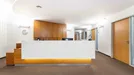 Office space for rent, Stuttgart-Mitte, Stuttgart, Koenigstrasse 10C