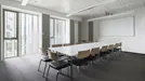 Office space for rent, Frankfurt Innenstadt II, Frankfurt (region), Friedrich-Ebert-Anlage 35-38