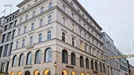 Kontor för uthyrning, Hamburg Mitte, Hamburg, Große Bleichen 1-3
