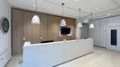 Büro zur Miete, Mettmann, Nordrhein-Westfalen, Kaiserswerther Straße 115