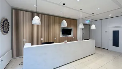 Office space for rent in Mettmann, Nordrhein-Westfalen
