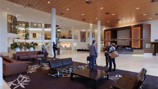 Office spaces for rent in Amstelveen - photo 3
