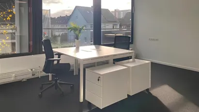 Office space for rent in Mettmann, Nordrhein-Westfalen