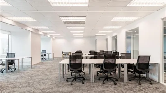 Office spaces for rent in Dresden - photo 2