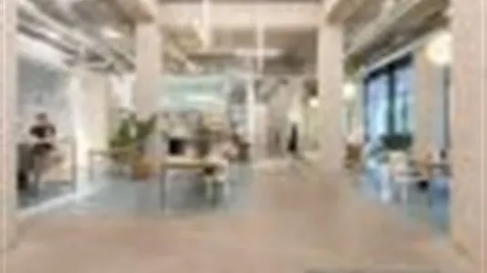 Kantorruimte te huur in Amsterdam Centrum - foto 7