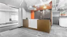 Office space for rent, North Saxony, Sachsen, Hans-Wittwer Straße 3