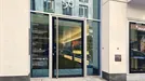 Kontor til leje, Hamborg Mitte, Hamborg, Neuer Wall 50