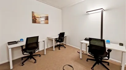 Office space for rent in Hamburg Mitte, Hamburg