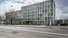 Kontor för uthyrning, Wiesbaden, Hessen, Mainzer Strasse 97