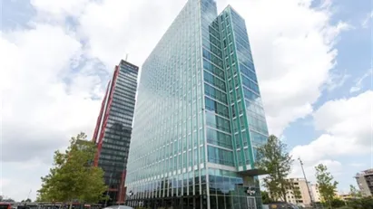 Office space for rent in Almere, Flevoland