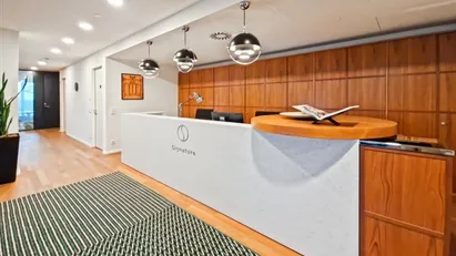 Office space for rent in Hamburg Mitte, Hamburg