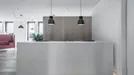 Kontor til leje, Dusseldorf, Nordrhein-Westfalen, Johannstraße 37