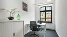 Office space for rent, Berlin Neukölln, Berlin, Edisonstraße 63
