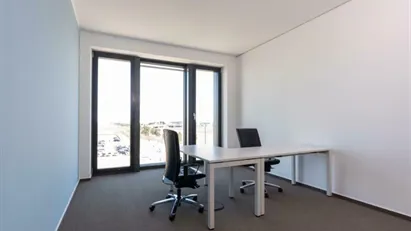 Office space for rent in Dahme-Spreewald, Brandenburg