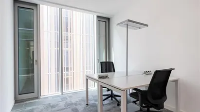 Office space for rent in Lippe, Nordrhein-Westfalen