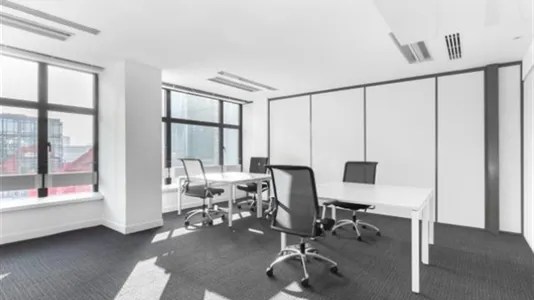 Office spaces for rent in Arnhem - photo 3