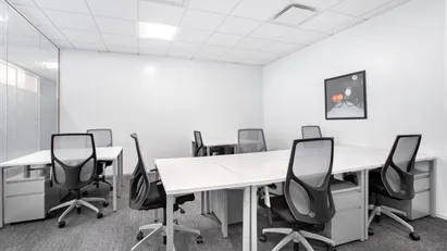 Office space for rent in Dusseldorf, Nordrhein-Westfalen