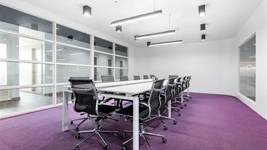 Kontorer til leie i Lippe - bilde 4