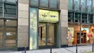 Office space for rent, Cologne Innenstadt, Cologne (region), Richmodstraße 6