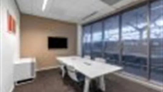 Kontorer til leie i Rotterdam Centrum - bilde 7