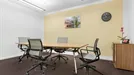 Office space for rent, Nuremberg, Bayern, Zeltnerstraße 1-3
