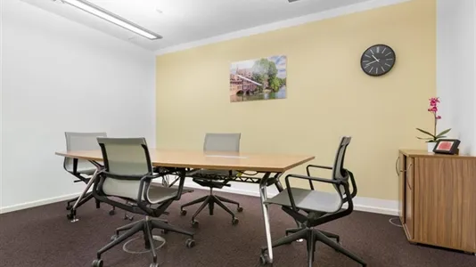 Office spaces for rent in Nuremberg - photo 1