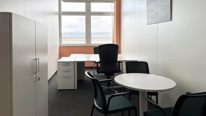 Office space for rent in Rhein-Neckar-Kreis, Baden-Württemberg